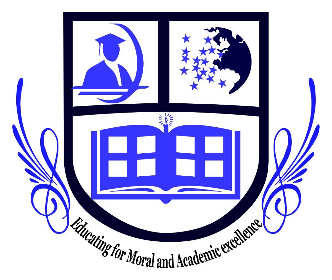 School Logo